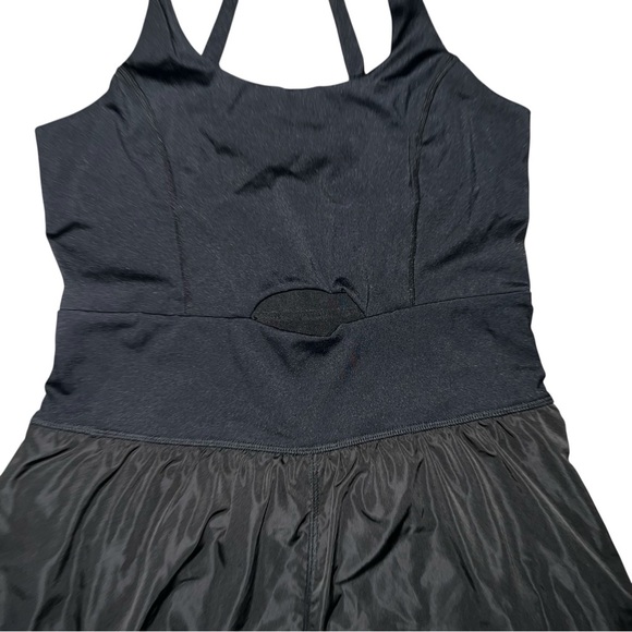 TCEC Athletic Romper Size Medium - Picture 4 of 8